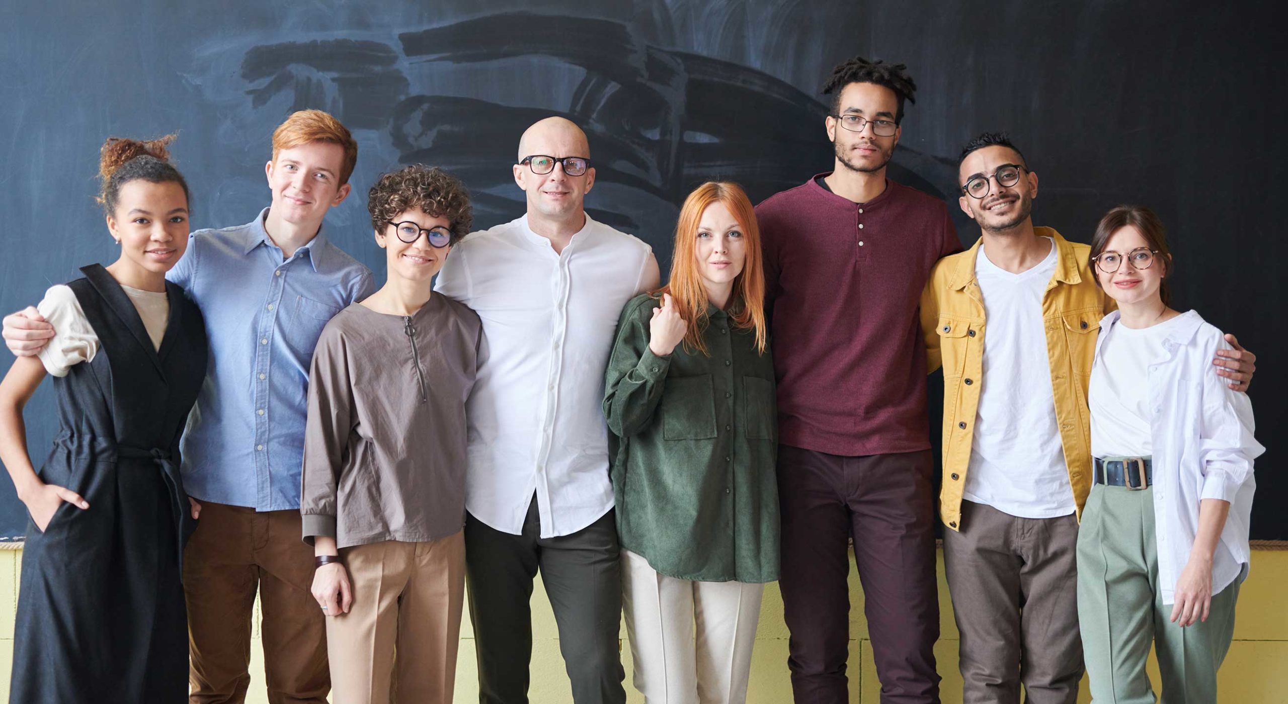 Constellation familiale Constellation familiale