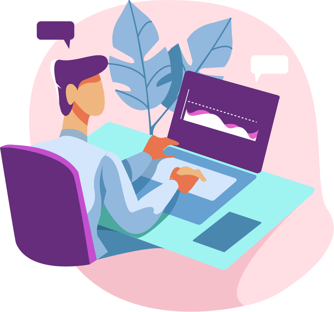 votre partenaire du changement votre partenaire du changement